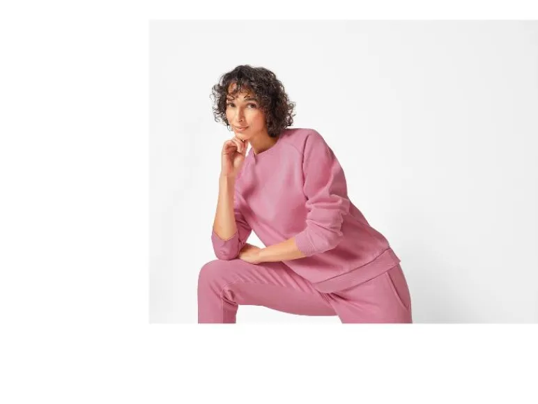 Dames sweater<esmara® Outlet