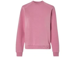 Dames sweater<esmara® Outlet