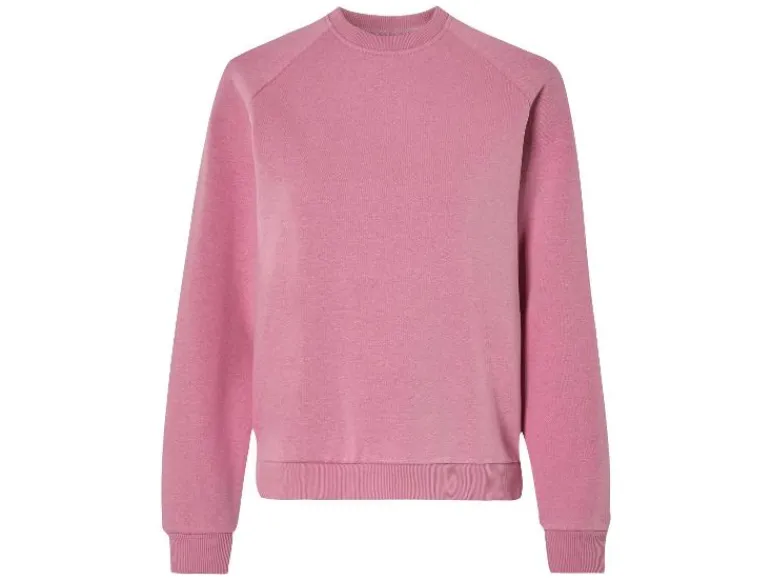 Dames sweater<esmara® Outlet