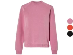Dames sweater<esmara® Outlet