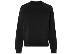 Dames sweater<esmara® Outlet