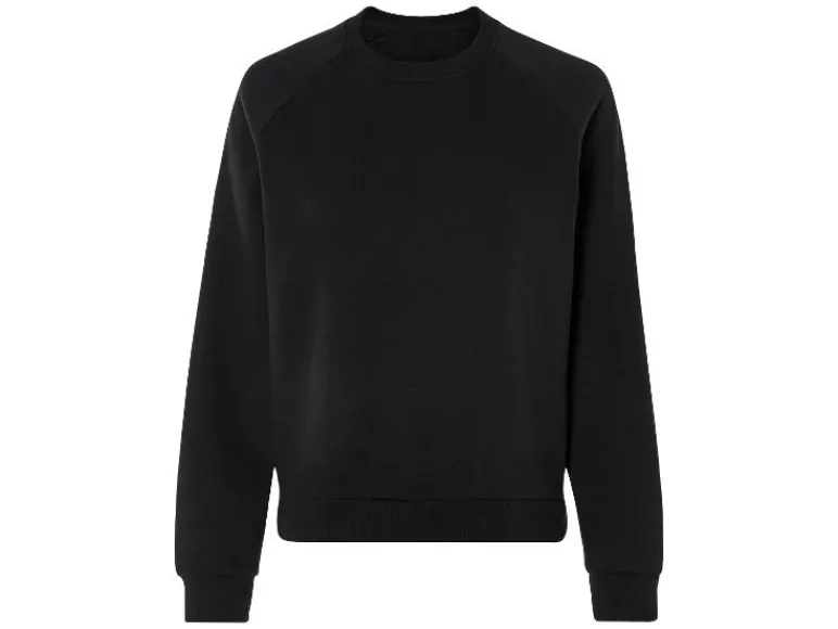 Dames sweater<esmara® Outlet