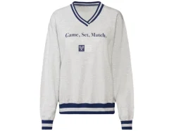 Dames sweater<esmara® Discount
