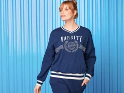 Dames sweater<esmara® Discount