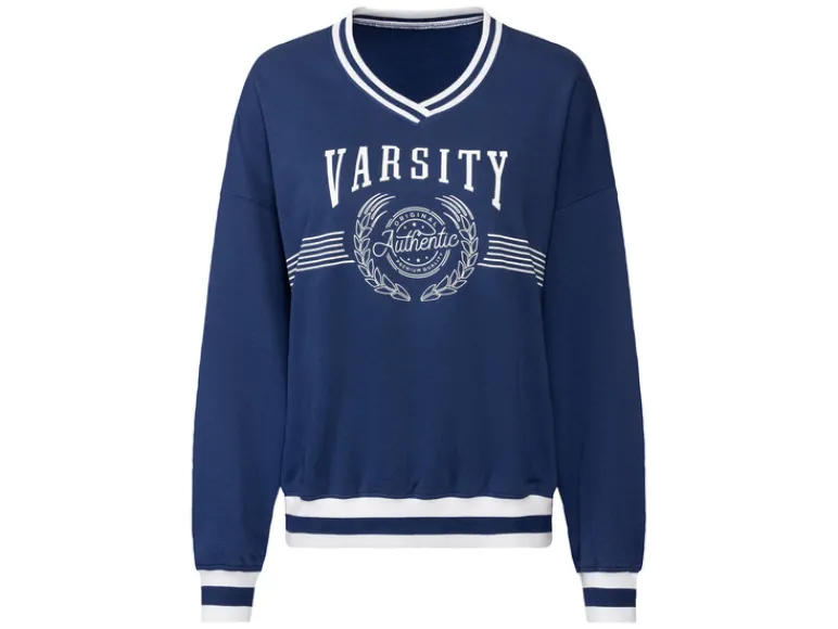 Dames sweater<esmara® Discount