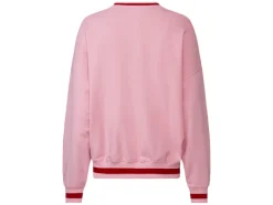 Dames sweater<esmara® Discount