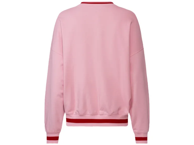 Dames sweater<esmara® Discount