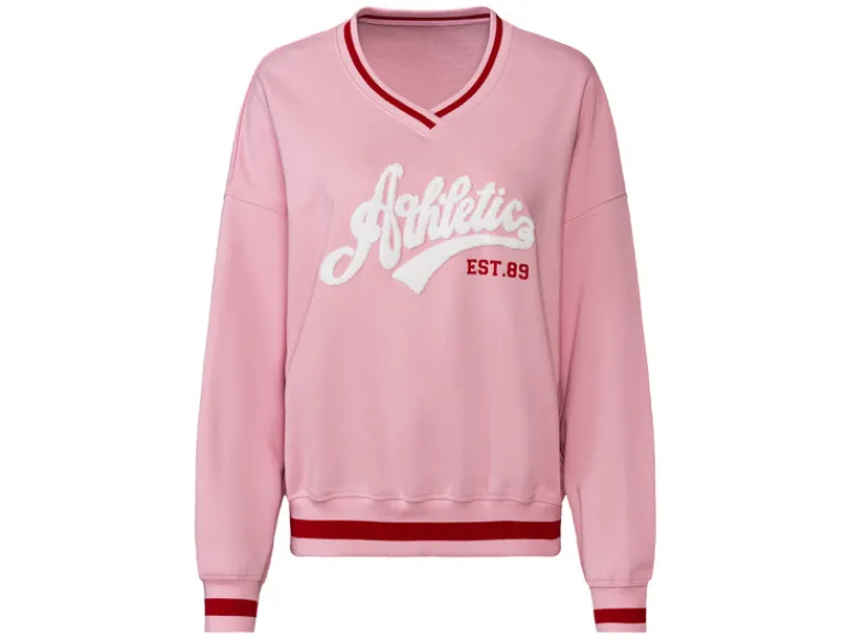 Dames sweater<esmara® Discount