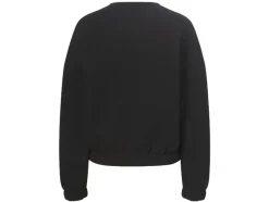 Dames sweater<CRIVIT
