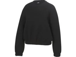 Dames sweater<CRIVIT