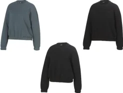 Dames sweater<CRIVIT