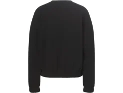 Dames sweater<CRIVIT