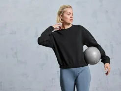 Dames sweater<CRIVIT