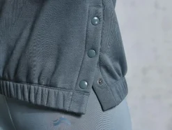 Dames sweater<CRIVIT