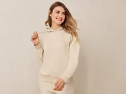 Dames sweater<esmara®