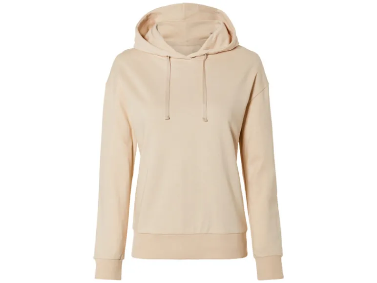 Dames sweater<esmara®
