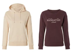 Dames sweater<esmara®