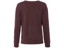 Dames sweater<esmara®