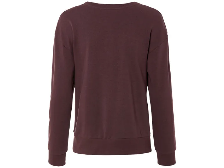 Dames sweater<esmara®