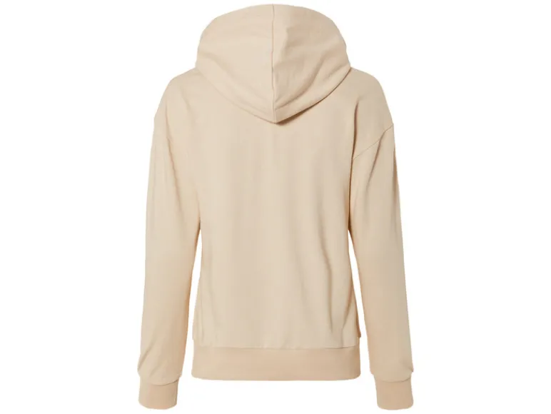 Dames sweater<esmara®