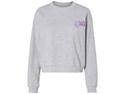 Dames sweater< Hot