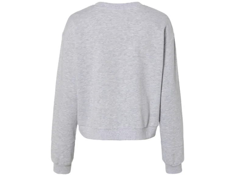 Dames sweater< Hot