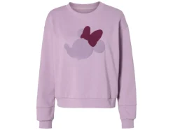 Dames sweater< Hot