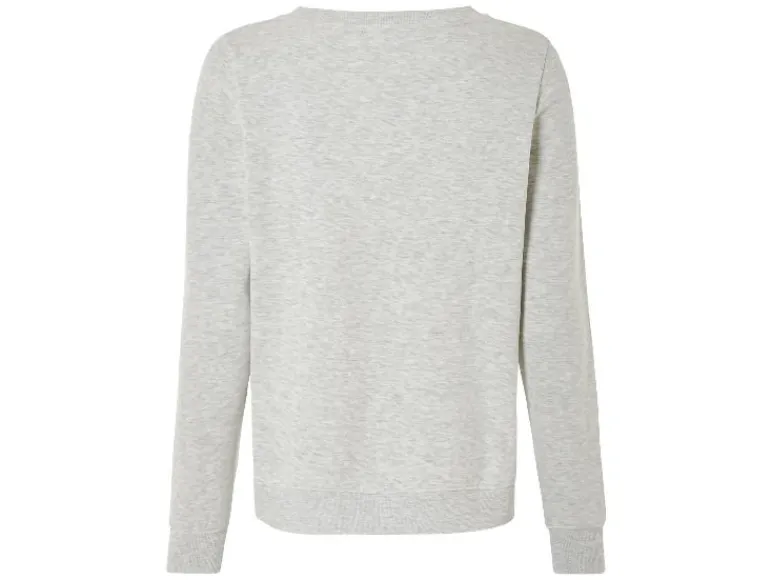 Dames sweater<esmara® Discount