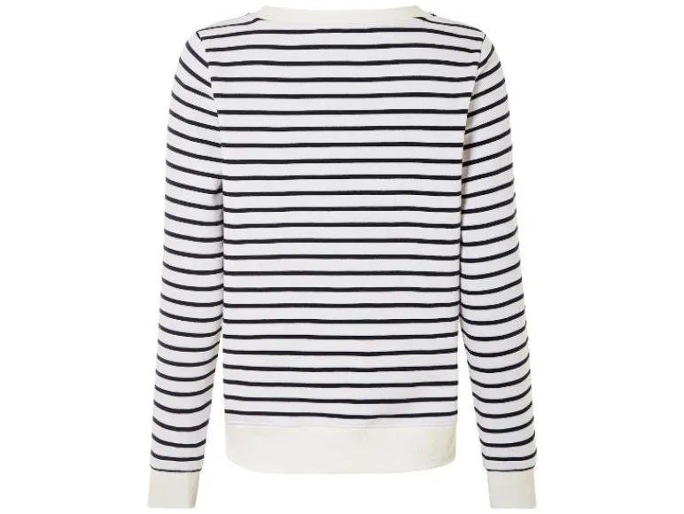 Dames sweater<esmara® Discount