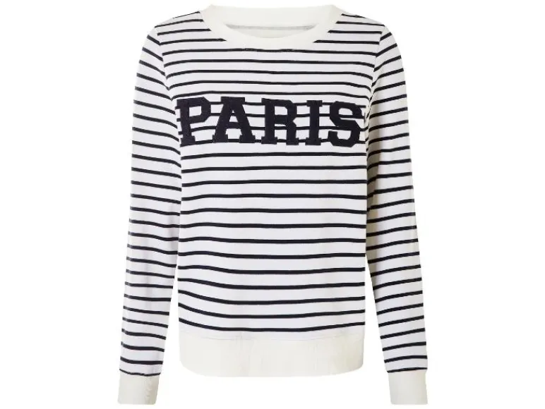 Dames sweater<esmara® Discount