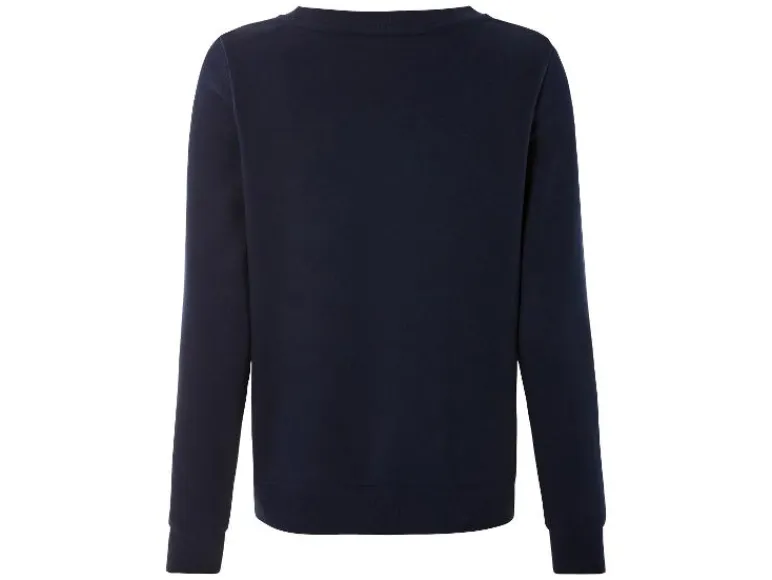 Dames sweater<esmara® Discount