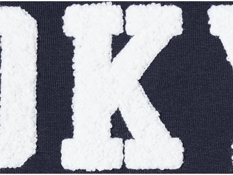 Dames sweater<esmara® Discount