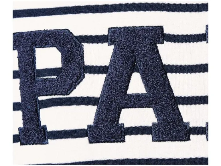 Dames sweater<esmara® Discount