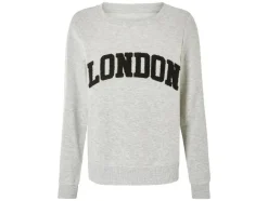 Dames sweater<esmara® Discount