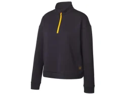 Dames sweater<CRIVIT Clearance