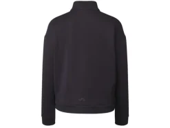 Dames sweater<CRIVIT Clearance