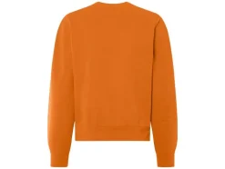 Dames sweater<esmara® Discount