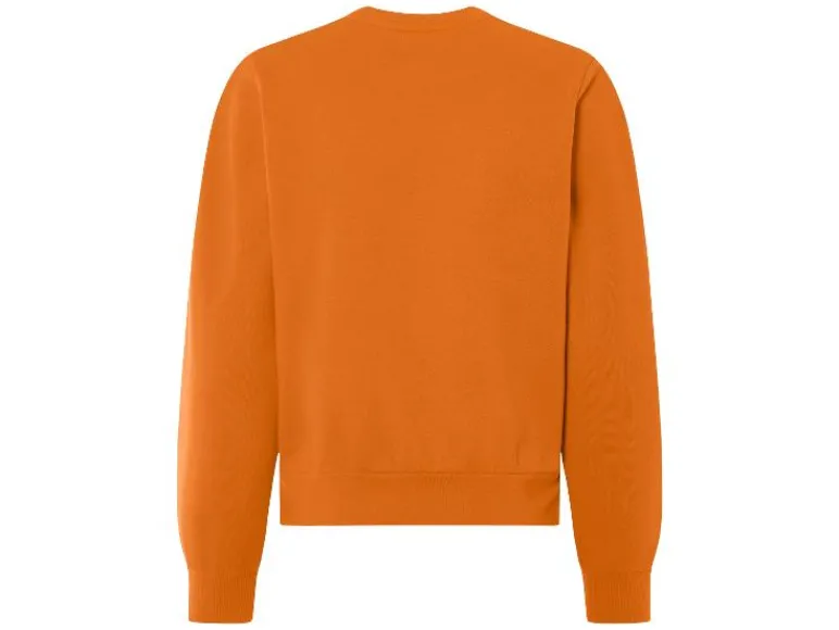 Dames sweater<esmara® Discount