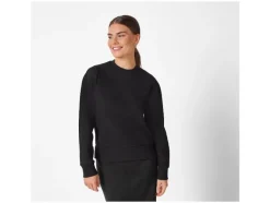 Dames sweater<esmara® Discount