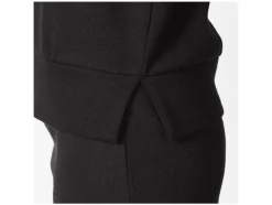 Dames sweater<esmara® Discount