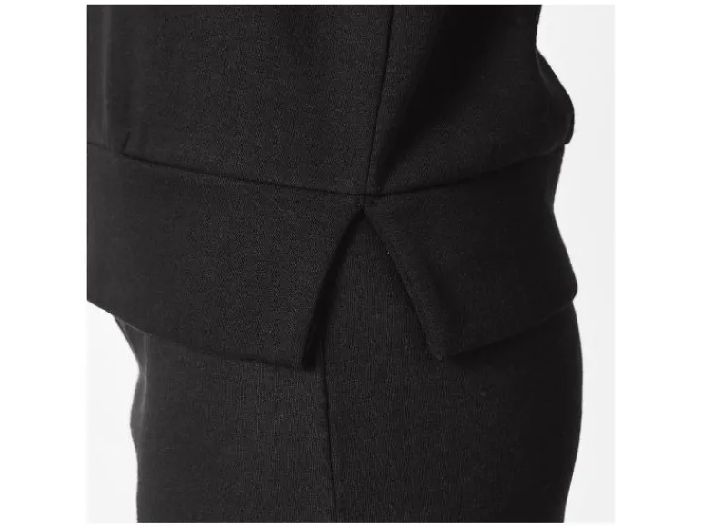 Dames sweater<esmara® Discount