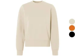 Dames sweater<esmara® Discount