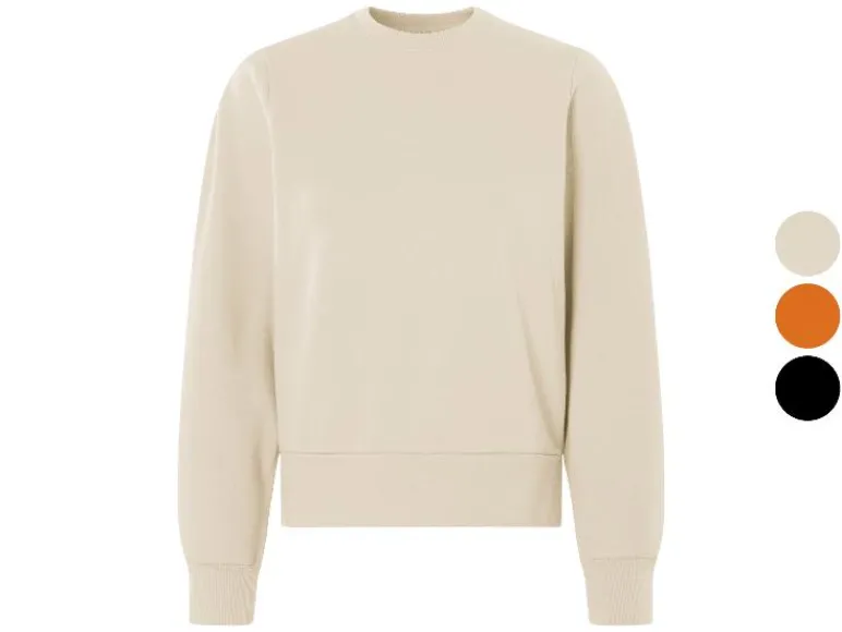 Dames sweater<esmara® Discount