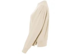 Dames sweater<esmara® Discount