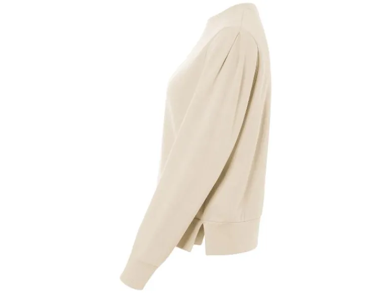 Dames sweater<esmara® Discount