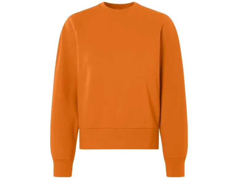 Dames sweater<esmara® Discount