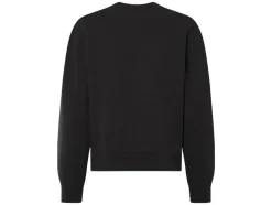 Dames sweater<esmara® Discount