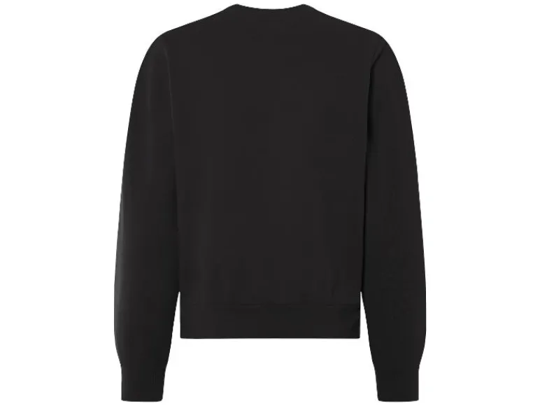 Dames sweater<esmara® Discount