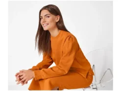 Dames sweater<esmara® Discount