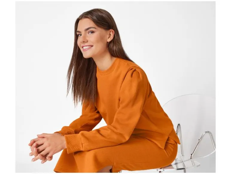 Dames sweater<esmara® Discount
